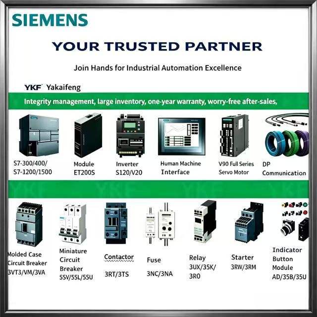 6ES7153-2BA10-0XB0,6ES7 153-2BA10-0XB0,For Siemens SIMATIC ET200M IM153-2 High Performance DP Interface Module,MY SHOP,6ES7153-2BA10-0XB0,6ES7 153-2BA10-0XB0,For Siemens SIMATIC ET200M IM153-2 High Performance DP Interface Module