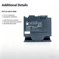 6ES7153-2BA10-0XB0,6ES7 153-2BA10-0XB0,For Siemens SIMATIC ET200M IM153-2 High Performance DP Interface Module,MY SHOP,6ES7153-2BA10-0XB0,6ES7 153-2BA10-0XB0,For Siemens SIMATIC ET200M IM153-2 High Performance DP Interface Module
