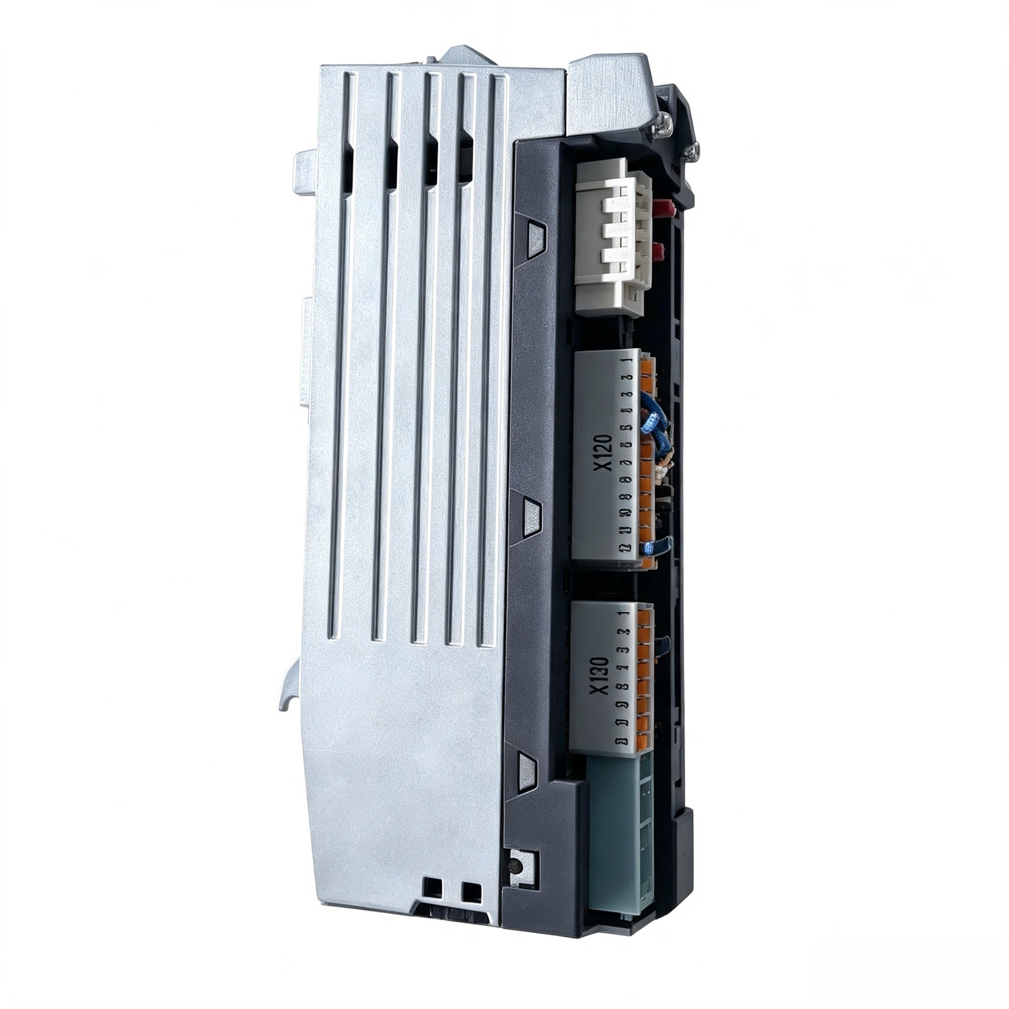6AU1410-2AA00-0AA0   6au1410-2aa00-0aa0  for Siemens SIMOTION D410-2 DP Motion Control Unit, 100% New Original Unit