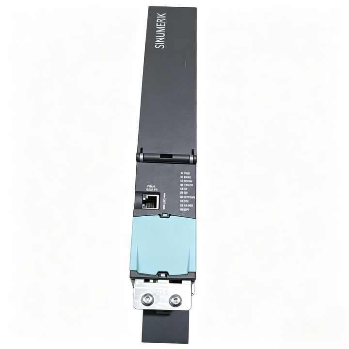 6AU1445-2AD00-0AA0   6au1445-2ad00-0aa0 for Siemens SIMOTION D445-2 DP/PN Motion Control Unit 100% New Original Unit