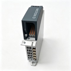 6AU1435-2AD00-0AA0   6au1435-2ad00-0aa0  for Siemens SIMOTION D435-2 DP/PN Control Unit, 100% New Original Unit