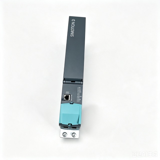 6AU1425-2AA00-0AA0  6au1425-2aa00-0aa0   for Siemens SIMOTION D425-2 DP Motion Control Unit, 100% New Original Unit