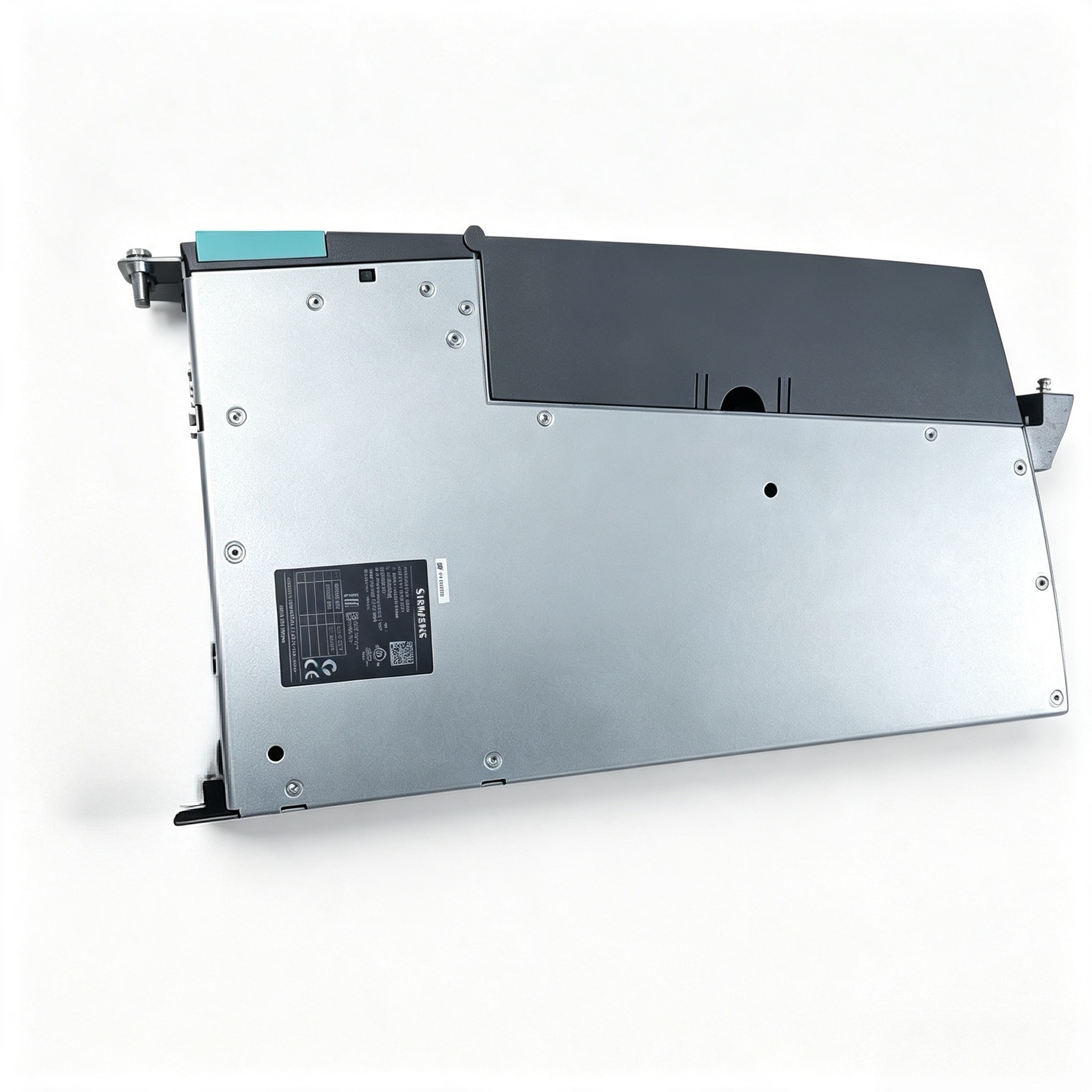 6AU1425-2AA00-0AA0  6au1425-2aa00-0aa0   for Siemens SIMOTION D425-2 DP Motion Control Unit, 100% New Original Unit