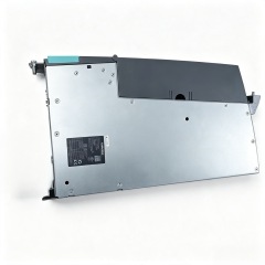 6AU1425-2AA00-0AA0  6au1425-2aa00-0aa0   for Siemens SIMOTION D425-2 DP Motion Control Unit, 100% New Original Unit