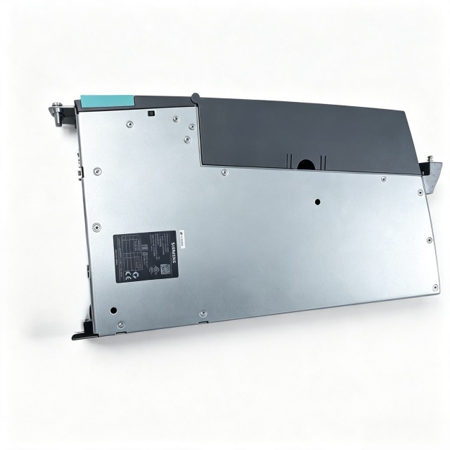 6AU1425-2AA00-0AA0  6au1425-2aa00-0aa0   for Siemens SIMOTION D425-2 DP Motion Control Unit, 100% New Original Unit