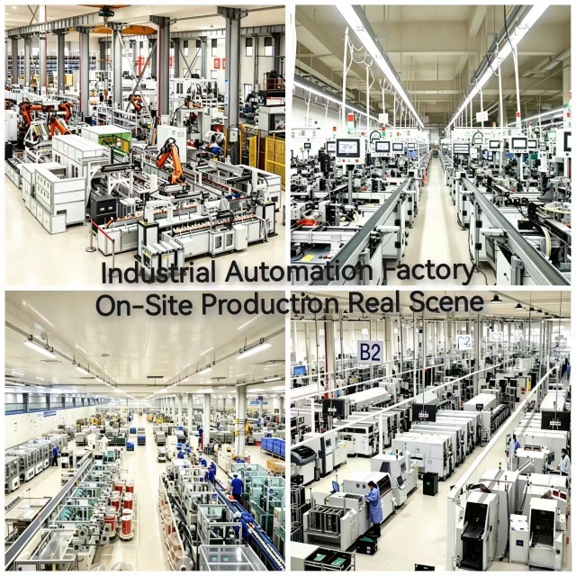 3RW5950-0CH00 Communication Module PROFINET High Feature with Integrated Switch Industrial Automation Module