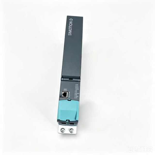 6AU1425-2AA00-0AA0  6au1425-2aa00-0aa0   for Siemens SIMOTION D425-2 DP Motion Control Unit, 100% New Original Unit