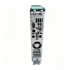 6AU1425-2AD00-0AA0 6au1425-2ad00-0aa0  for Siemens SIMOTION D425-2 DP/PN Control Unit, 100% New Original Unit
