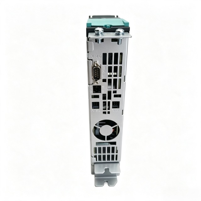 6AU1425-2AD00-0AA0 6au1425-2ad00-0aa0  for Siemens SIMOTION D425-2 DP/PN Control Unit, 100% New Original Unit