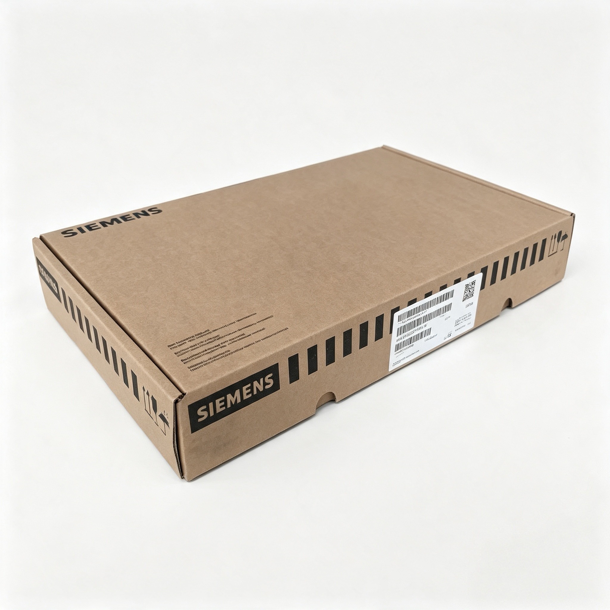6AU1425-2AA00-0AA0  6au1425-2aa00-0aa0   for Siemens SIMOTION D425-2 DP Motion Control Unit, 100% New Original Unit