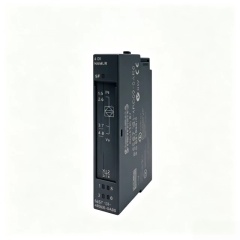 6ES7131-4RD02-0AB0 PLC Module 4DI 24V DC NAMUR Digital Input Expansion Module
