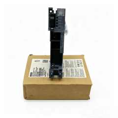 3RW5950-0CH00 Communication Module PROFINET High Feature with Integrated Switch Industrial Automation Module