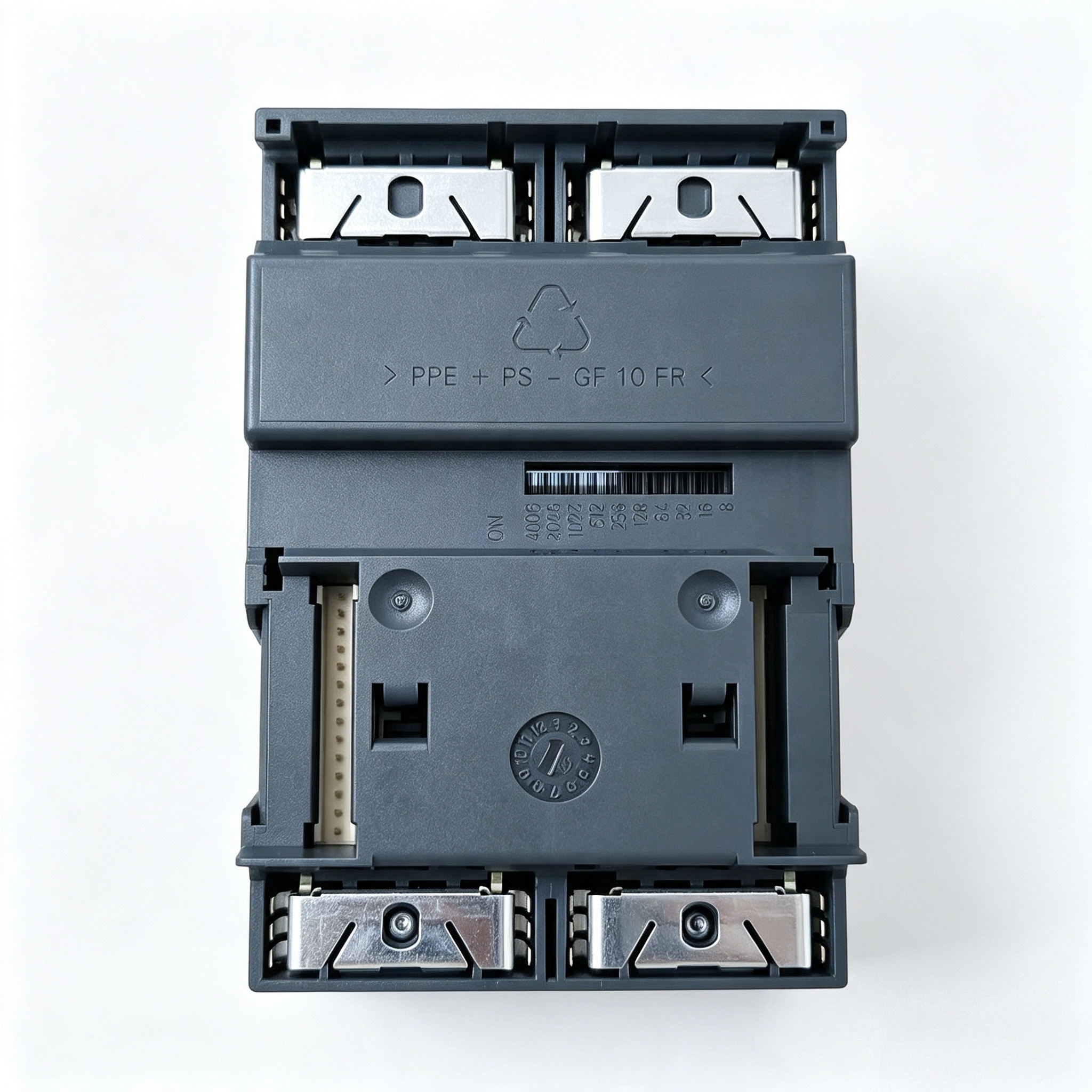6ES7313-6CG04-0AB0  6es7313-6cg04-0ab0  CPU 313C-2DP PLC Module for Siemens SIMATIC S7-300 100% New Original Unit