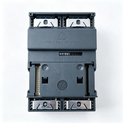 6ES7313-6CG04-0AB0  6es7313-6cg04-0ab0  CPU 313C-2DP PLC Module for Siemens SIMATIC S7-300 100% New Original Unit
