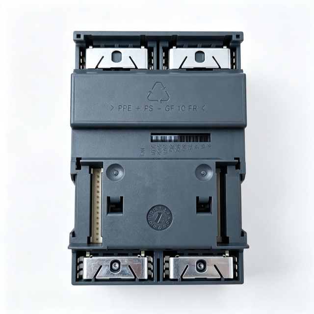 6ES7313-6CG04-0AB0  6es7313-6cg04-0ab0  CPU 313C-2DP PLC Module for Siemens SIMATIC S7-300 100% New Original Unit