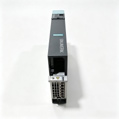 6AU1445-2AD00-0AA0   6au1445-2ad00-0aa0 for Siemens SIMOTION D445-2 DP/PN Motion Control Unit 100% New Original Unit