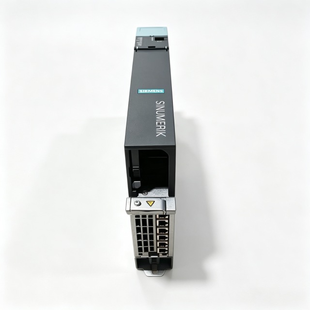 6AU1445-2AD00-0AA0   6au1445-2ad00-0aa0 for Siemens SIMOTION D445-2 DP/PN Motion Control Unit 100% New Original Unit