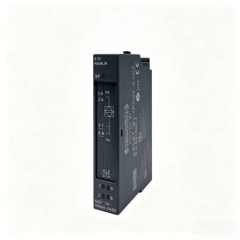 6ES7131-4RD02-0AB0 PLC Module 4DI 24V DC NAMUR Digital Input Expansion Module