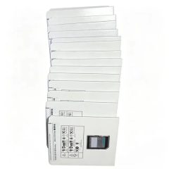 6ES7954-8LT02-0AA0,Memory Card,32GB,3V Flash for S7-1X00 CPU,SPS PLC Spare Part,Original Old Version Can Be Provided