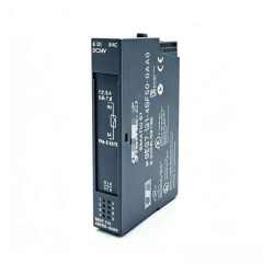 6ES7131-4BF50-0AA0 PLC Module 8DI Digital Input Electronic Module 24V DC Industrial Expansion Unit