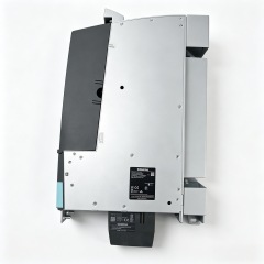 6AU1445-2AD00-0AA0   6au1445-2ad00-0aa0 for Siemens SIMOTION D445-2 DP/PN Motion Control Unit 100% New Original Unit