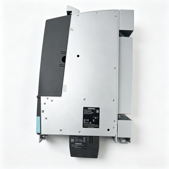 6AU1445-2AD00-0AA0   6au1445-2ad00-0aa0 for Siemens SIMOTION D445-2 DP/PN Motion Control Unit 100% New Original Unit
