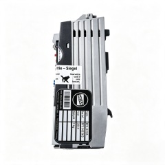 6AU1410-2AD00-0AA0  6au1410-2ad00-0aa0 for Siemens SIMOTION D410-2 DP/PN Motion Control Unit, 100% New Original Unit