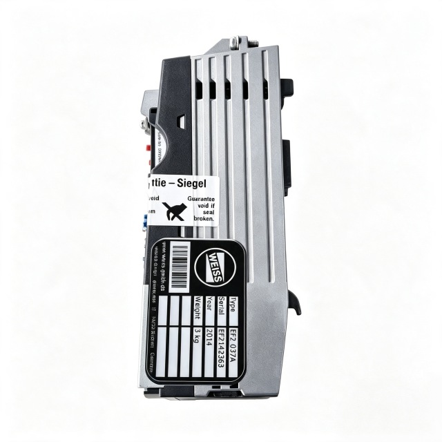 6AU1410-2AD00-0AA0  6au1410-2ad00-0aa0 for Siemens SIMOTION D410-2 DP/PN Motion Control Unit, 100% New Original Unit