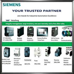 6ES7131-4BF00-0AA0  6es7131-4bf00-0aa0  for Siemens SIMATIC ET200S Digital Input Module 100% New Original Unit