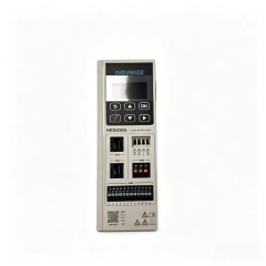 INOVANCE MD600 Series Single Phase 220V 200W VFD with RS485 Communication Replace MD200