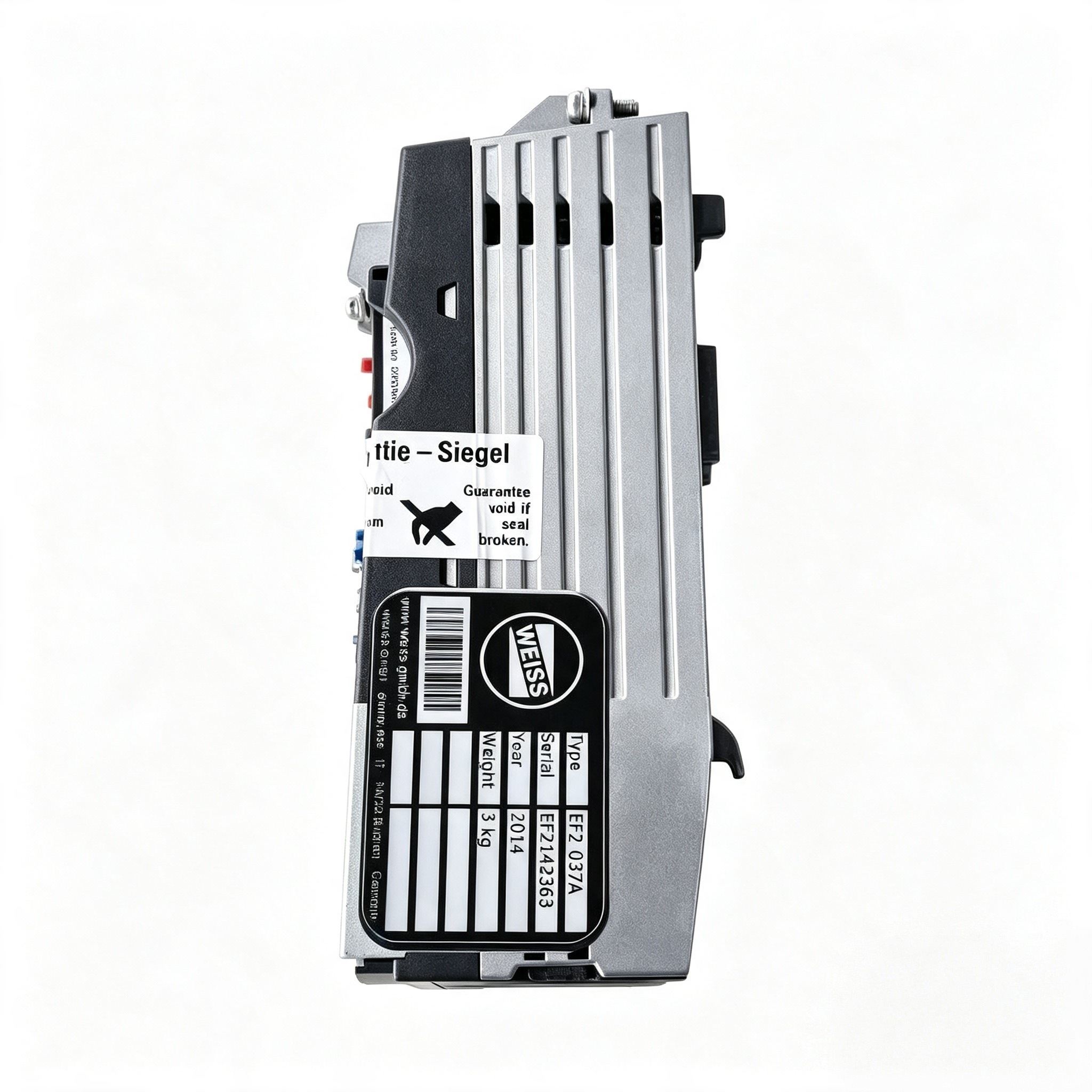 6AU1410-2AD00-0AA0  6au1410-2ad00-0aa0 for Siemens SIMOTION D410-2 DP/PN Motion Control Unit, 100% New Original Unit