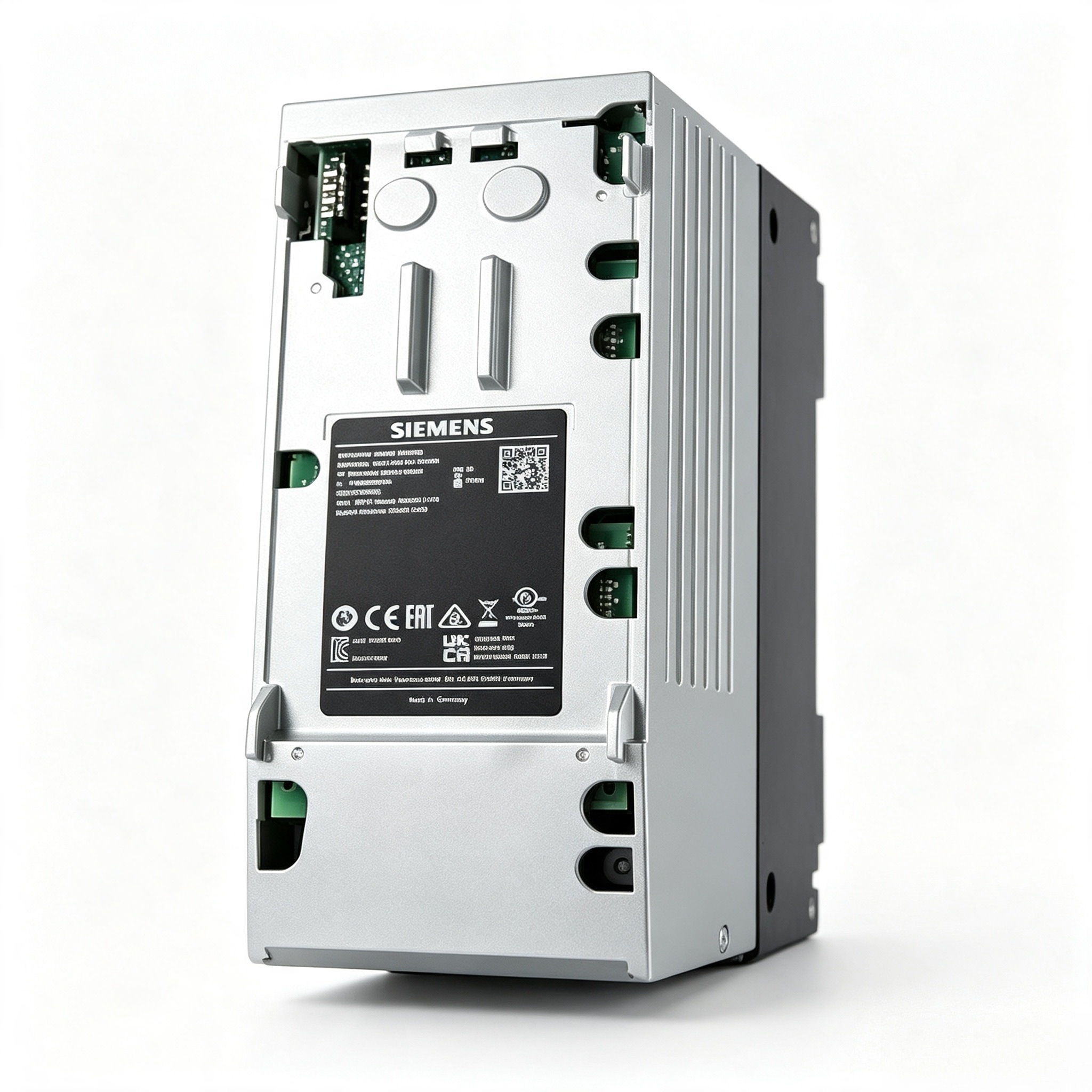 6AU1410-2AD00-0AA0  6au1410-2ad00-0aa0 for Siemens SIMOTION D410-2 DP/PN Motion Control Unit, 100% New Original Unit