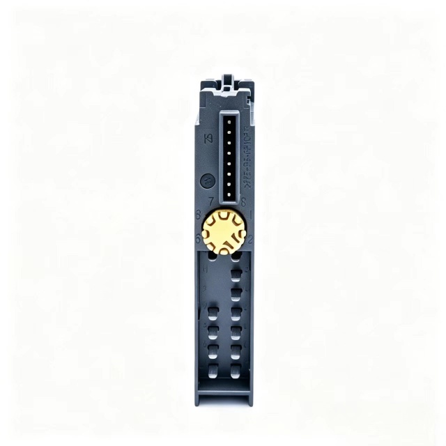 6ES7131-4BF50-0AA0 PLC Module 8DI Digital Input Electronic Module 24V DC Industrial Expansion Unit