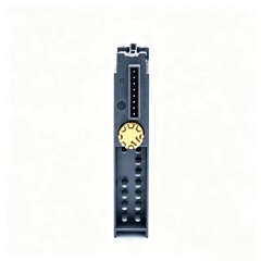 6ES7131-4BF50-0AA0 PLC Module 8DI Digital Input Electronic Module 24V DC Industrial Expansion Unit