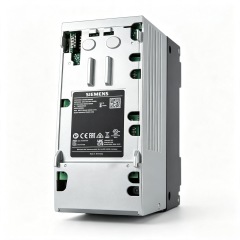 6AU1410-2AD00-0AA0  6au1410-2ad00-0aa0 for Siemens SIMOTION D410-2 DP/PN Motion Control Unit, 100% New Original Unit