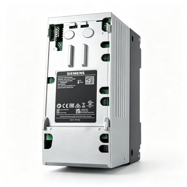 6AU1410-2AD00-0AA0  6au1410-2ad00-0aa0 for Siemens SIMOTION D410-2 DP/PN Motion Control Unit, 100% New Original Unit