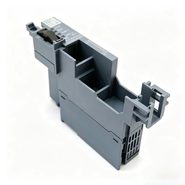 3RW5950-0CH00 Communication Module PROFINET High Feature with Integrated Switch Industrial Automation Module