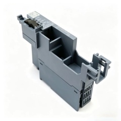 3RW5950-0CH00 Communication Module PROFINET High Feature with Integrated Switch Industrial Automation Module