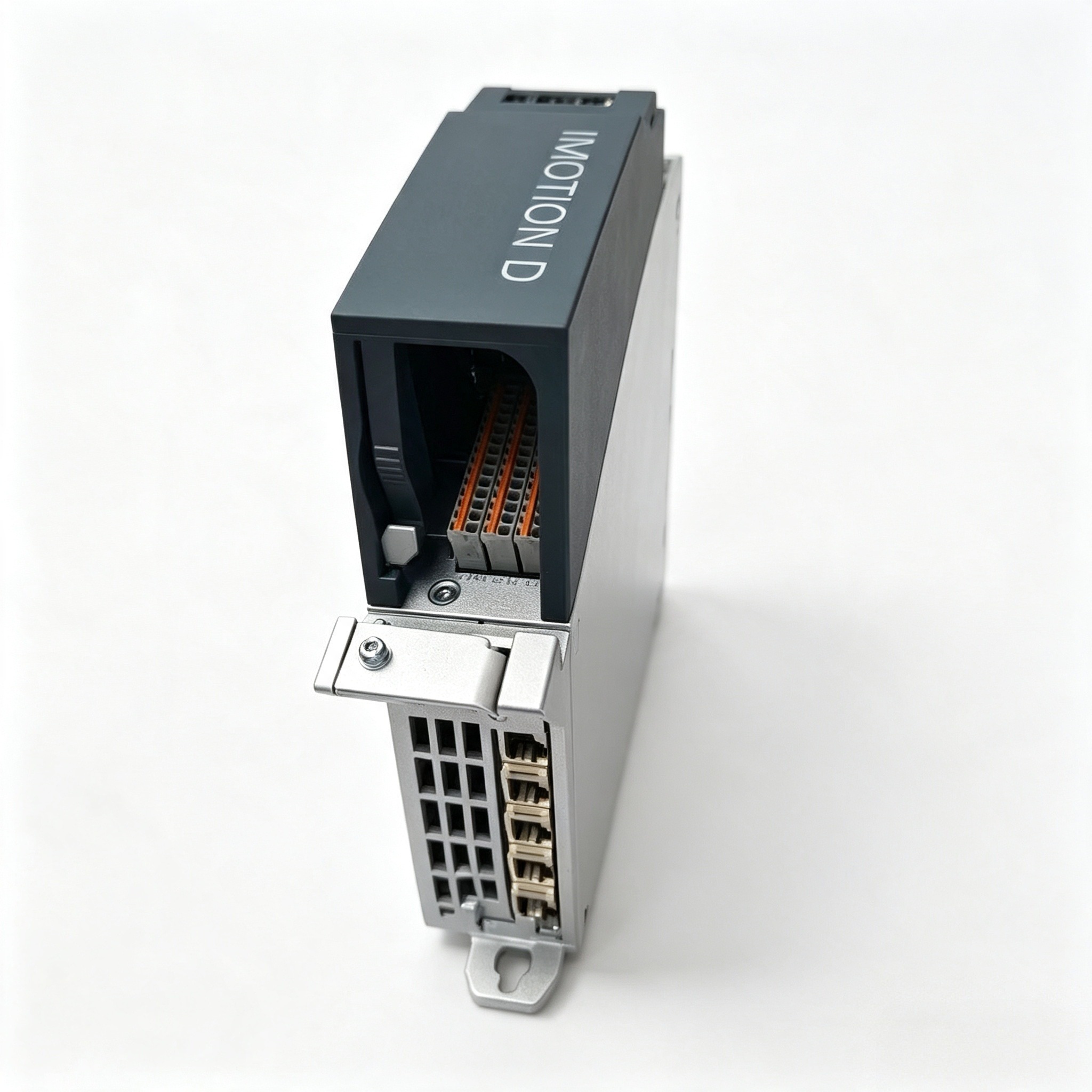 6AU1425-2AD00-0AA0 6au1425-2ad00-0aa0  for Siemens SIMOTION D425-2 DP/PN Control Unit, 100% New Original Unit