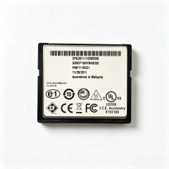 6AU1400-2PA21-0AA0  6AU1400-2PA21-0AA0  for Siemens SIMOTION CompactFlash Memory Card, 100% New Original Unit