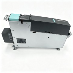 6AU1435-2AD00-0AA0   6au1435-2ad00-0aa0  for Siemens SIMOTION D435-2 DP/PN Control Unit, 100% New Original Unit
