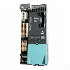 6AU1410-2AA00-0AA0   6au1410-2aa00-0aa0  for Siemens SIMOTION D410-2 DP Motion Control Unit, 100% New Original Unit