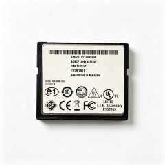 6AU1400-2PA21-0AA0  6AU1400-2PA21-0AA0  for Siemens SIMOTION CompactFlash Memory Card, 100% New Original Unit