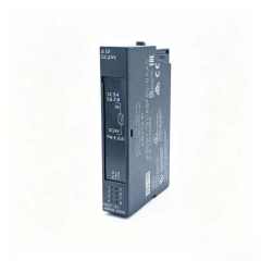 6ES7131-4BF00-0AA0 PLC Module Digital Input Expansion Module 8DI 24VDC