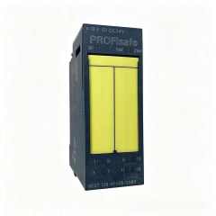 6ES7138-4FA05-0AB0  6es7138-4fa05-0ab0 for Siemens SIMATIC ET200S 2 Channel Pulse Output Module 100% New Original Unit