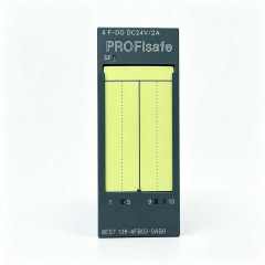 6ES7138-4FB03-0AB0  6es7138-4fb03-0ab0 for Siemens SIMATIC ET200S Pulse Encoder Module 100% New Original Unit