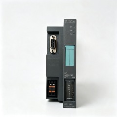 6ES7151-1AA04-0AB0  6es7151-1aa04-0ab0 for Siemens ET200S IM151-1 PROFIBUS Interface Module, 100% New Original Unit