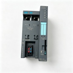 6ES7151-3AA23-0AB0  6es7151-3aa23-0ab0  for Siemens ET200S IM151-3 PN PROFINET Interface Module, 100% New Original Unit