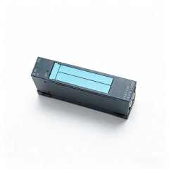 6ES7134-4FB51-0AB0 6es7134-4fb51-0ab0  for Siemens SIMATIC ET200S Analog Input Module 100% New Original Unit