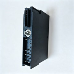6ES7138-4DA03-0AB0  6es7138-4da03-0ab0 for Siemens SIMATIC ET200S Counter Electronic Module 24VDC 100kHz 100% New Original Unit